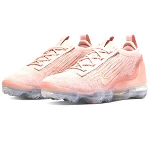 Nike vapormax flyknit 2021 sneakers NWOT